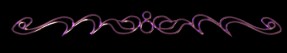 BlackPinkDivider.jpg (3966 bytes)