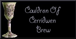 BrewMagCerridwenBut.jpg (9274 bytes)