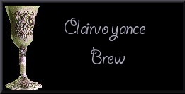 BrewMagClairvoyBut.jpg (7636 bytes)
