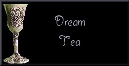 BrewMagDreamBut.jpg (6802 bytes)