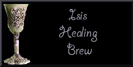 BrewMagIsisBut.jpg (8103 bytes)