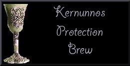 BrewMagKurnuBut.jpg (8774 bytes)