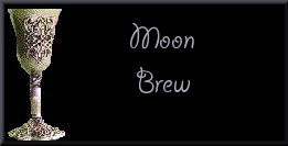 BrewMagMoonBut.jpg (6944 bytes)