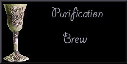 BrewMagPurifyBut.jpg (7776 bytes)