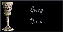 BrewMagSleepBut.jpg (7125 bytes)
