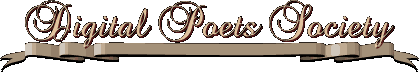 DigitalPoetsSociety2.gif (5044 bytes)