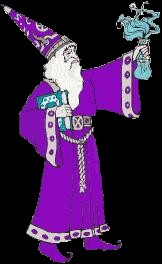 LIBWizard4.jpg (13212 bytes)