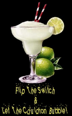 Marguerita.jpg (21330 bytes)