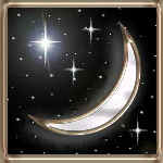 moonstar.jpg (12300 bytes)