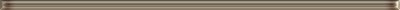 athamepentline.jpg (2726 bytes)