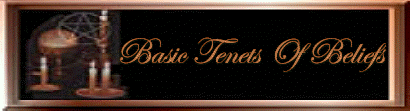 basic.gif (22667 bytes)