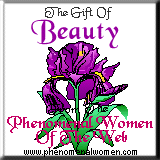beauty2_PWOTW.gif (7672 bytes)