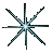 bluestar.gif (1263 bytes)