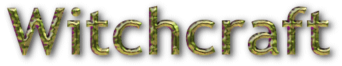 brassheader.gif (24356 bytes)