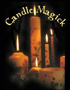candlmagickgraphic.jpg (18779 bytes)
