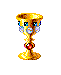 chalice4.gif (1503 bytes)
