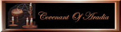 covenant.gif (22209 bytes)