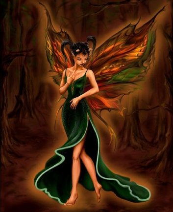 darkfaery.jpg (31749 bytes)