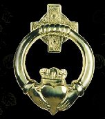 door_knocker.jpg (8609 bytes)