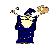 footballwizard.gif (3484 bytes)