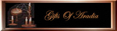 gifts.aradia.gif (22045 bytes)