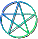gr_pentacle.gif (1460 bytes)