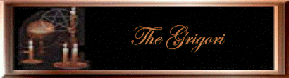 grigori.gif (21635 bytes)