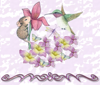 house_mouse1.gif (53701 bytes)