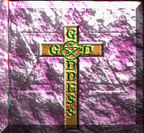 imagemap-t_01.jpg (31288 bytes)