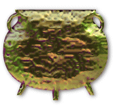 jazbrasscauldron.gif (18266 bytes)