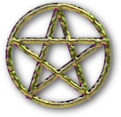 jazbrasspent.gif (16928 bytes)