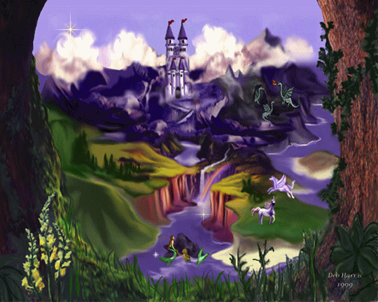 keepcastle.gif (180458 bytes)