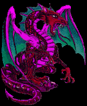 king3.gif (12699 bytes)