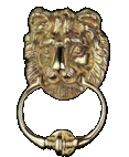knock1.gif (9653 bytes)