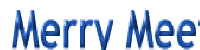 mmmpmma_twst.gif (74368 bytes)