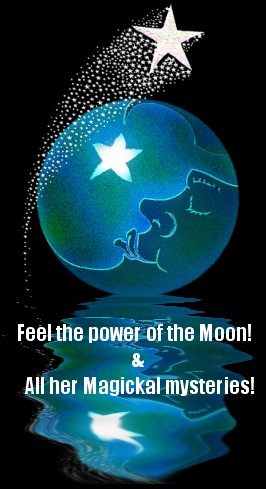 moon_phase_pic.jpg (40287 bytes)