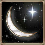 moonstar.jpg (12300 bytes)