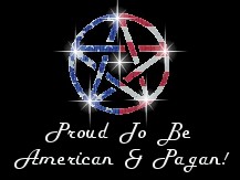 patrioticPentagram.jpg (11497 bytes)