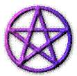 pppentlg.gif (4415 bytes)