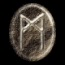 runes.gif (25327 bytes)