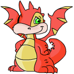scorchio_red_baby.gif (6905 bytes)