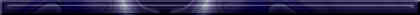 set1_bar.jpg (3394 bytes)