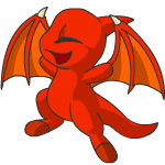 shoyru_red_baby.gif (7028 bytes)