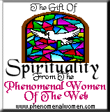 spirituality_PWOTW.gif (6932 bytes)