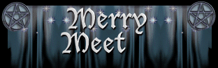 starpent_mm.gif (23292 bytes)