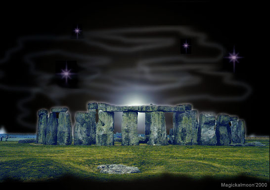 stonehenge2.jpg (52560 bytes)
