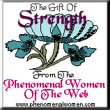 strength_PWOTW.gif (5730 bytes)