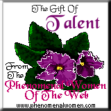 talent_PWOTW.gif (6403 bytes)