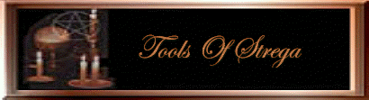 toolsstrega.gif (21942 bytes)