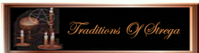 traditions.gif (20627 bytes)